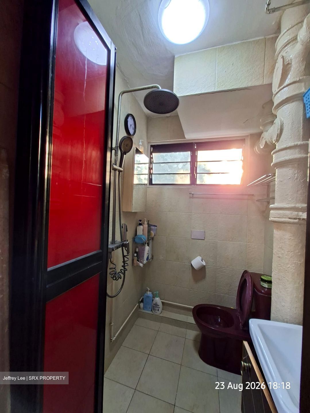 Blk 563 Ang Mo Kio Avenue 3 (Ang Mo Kio), HDB 4 Rooms #606419711